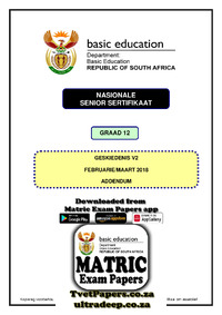 History P2 Feb-March 2018 Addendum Afr.pdf